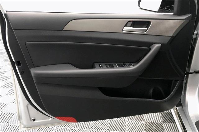 37171-hyundai-sonata-2019-284k2f4p