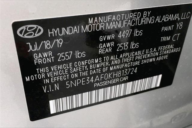 37172-hyundai-sonata-2019-284k2f4p