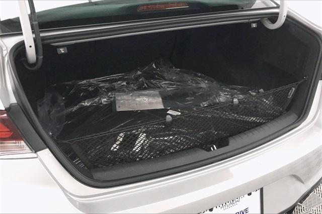 37173-hyundai-sonata-2019-284k2f4p