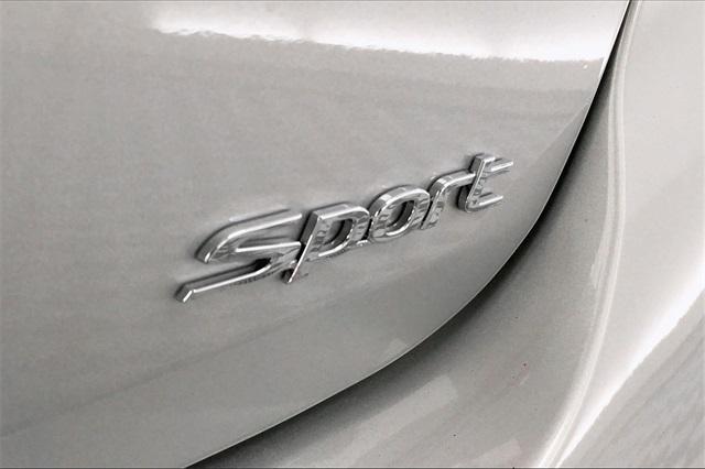 37174-hyundai-sonata-2019-284k2f4p