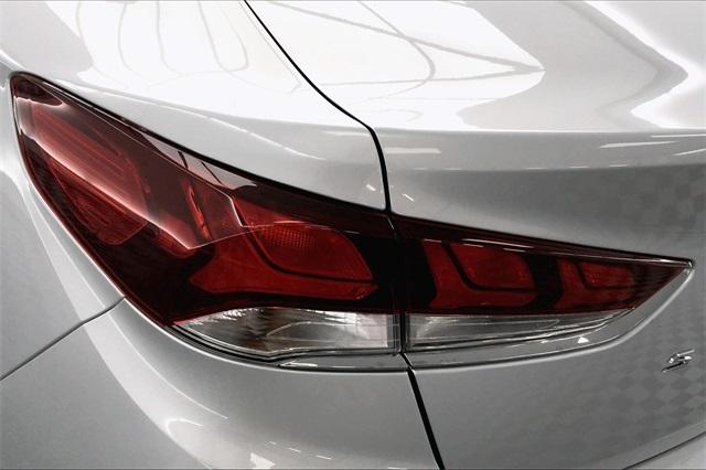 37175-hyundai-sonata-2019-284k2f4p