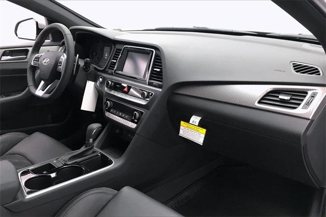 37176-hyundai-sonata-2019-284k2f4p