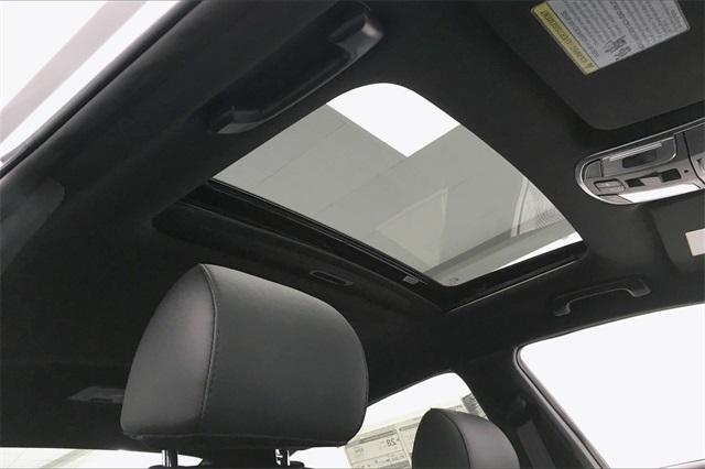 37177-hyundai-sonata-2019-284k2f4p