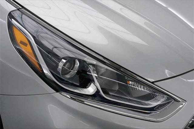 37178-hyundai-sonata-2019-284k2f4p