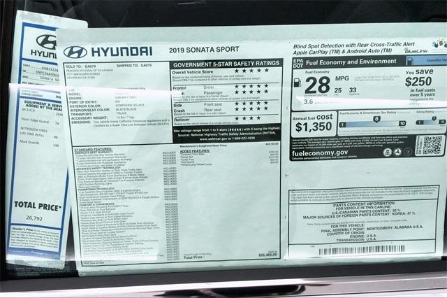 37179-hyundai-sonata-2019-284k2f4p