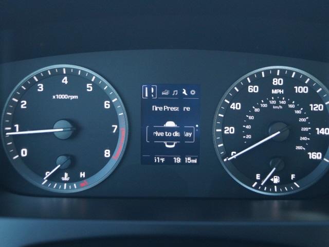 3718-hyundai-sonata-2017-28442f45