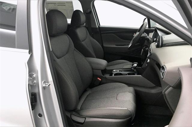 37181-hyundai-santafe-2019-64402a45