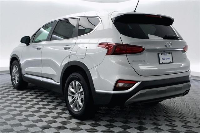 37182-hyundai-santafe-2019-64402a45