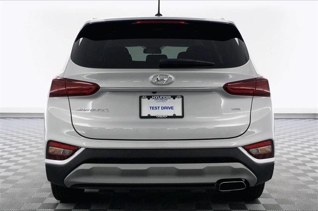37183-hyundai-santafe-2019-64402a45