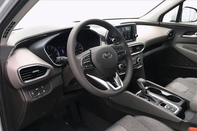 37184-hyundai-santafe-2019-64402a45