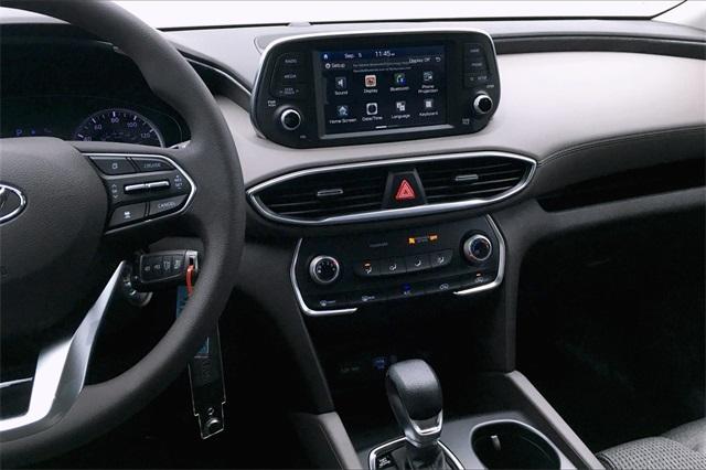 37185-hyundai-santafe-2019-64402a45