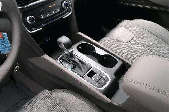 37186-hyundai-santafe-2019-64402a45