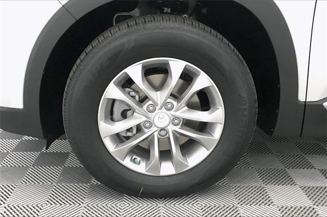 37187-hyundai-santafe-2019-64402a45