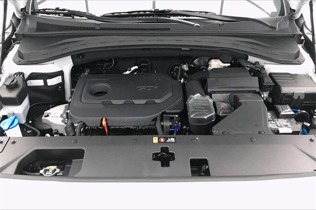 37188-hyundai-santafe-2019-64402a45