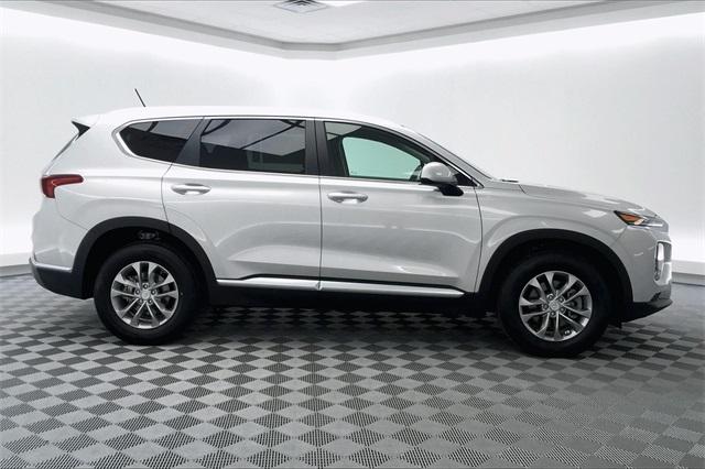 37189-hyundai-santafe-2019-64402a45