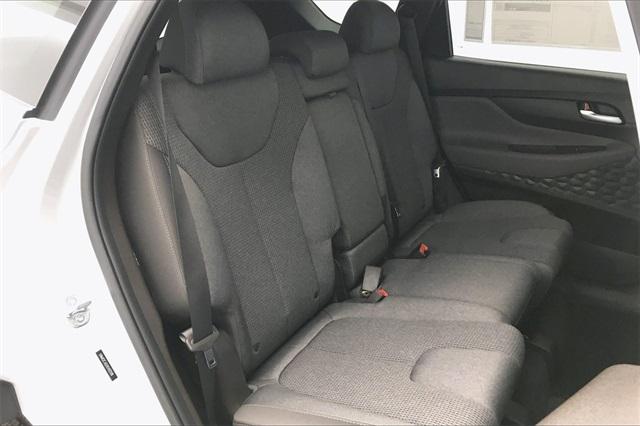 37190-hyundai-santafe-2019-64402a45