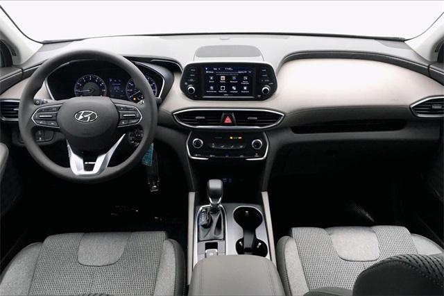 37191-hyundai-santafe-2019-64402a45