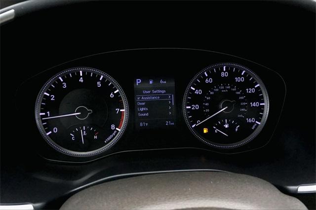 37192-hyundai-santafe-2019-64402a45