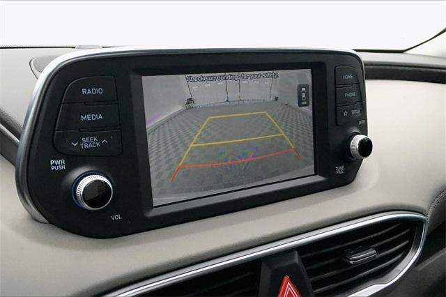 37193-hyundai-santafe-2019-64402a45