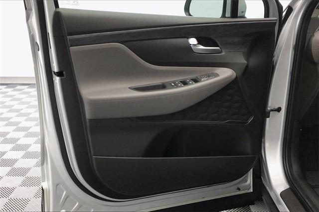 37194-hyundai-santafe-2019-64402a45