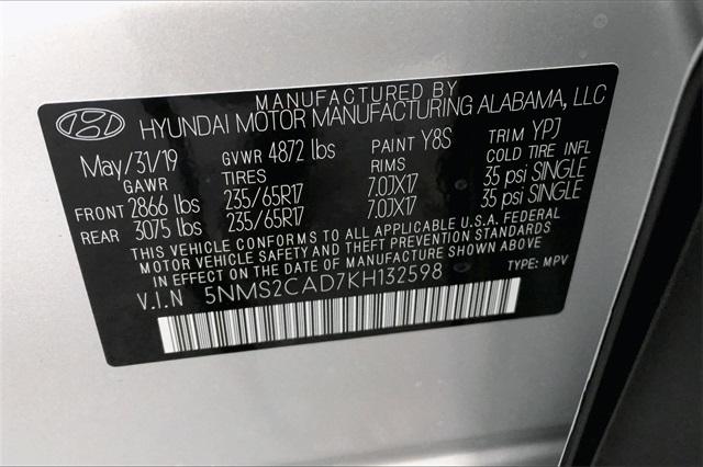 37195-hyundai-santafe-2019-64402a45