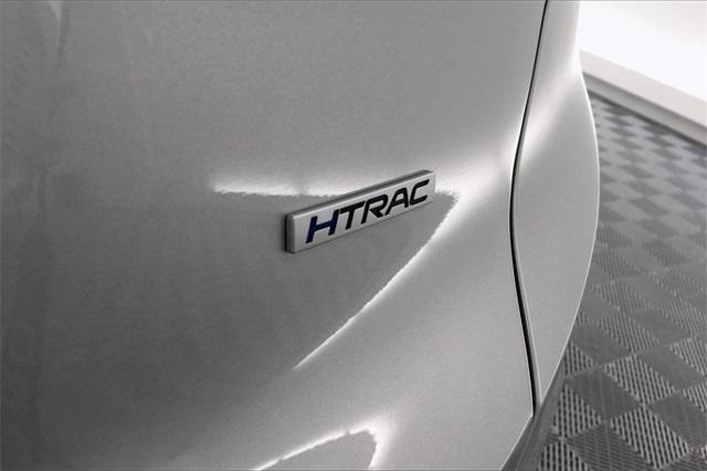 37197-hyundai-santafe-2019-64402a45