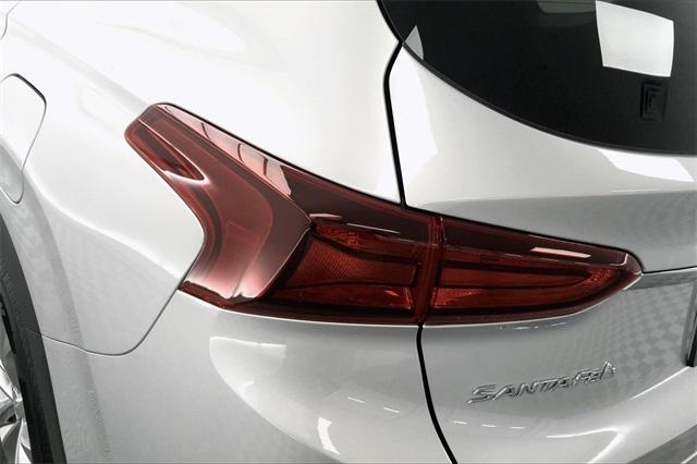37198-hyundai-santafe-2019-64402a45