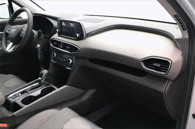 37199-hyundai-santafe-2019-64402a45