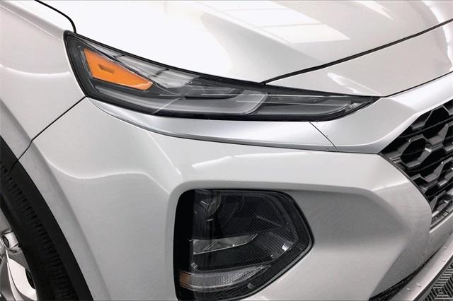 37200-hyundai-santafe-2019-64402a45