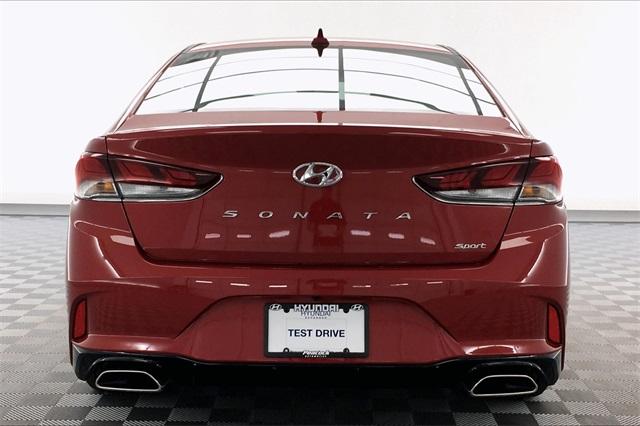 37205-hyundai-sonata-2019-284k2f4p