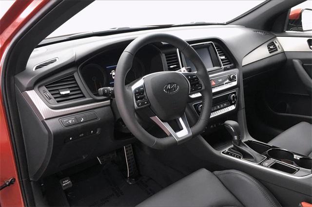 37206-hyundai-sonata-2019-284k2f4p