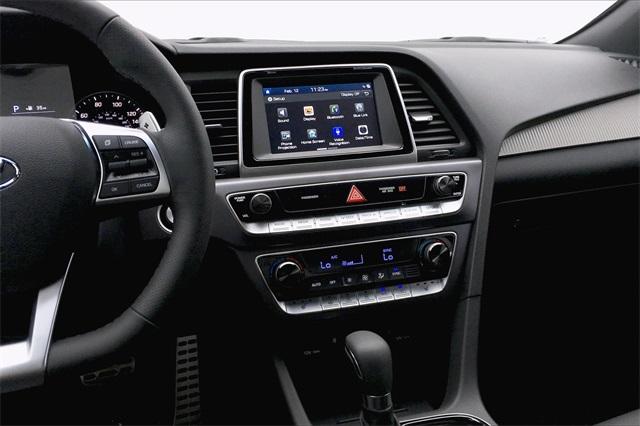 37207-hyundai-sonata-2019-284k2f4p