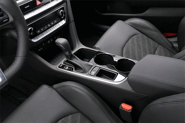 37208-hyundai-sonata-2019-284k2f4p