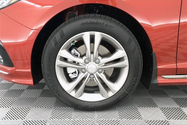 37209-hyundai-sonata-2019-284k2f4p