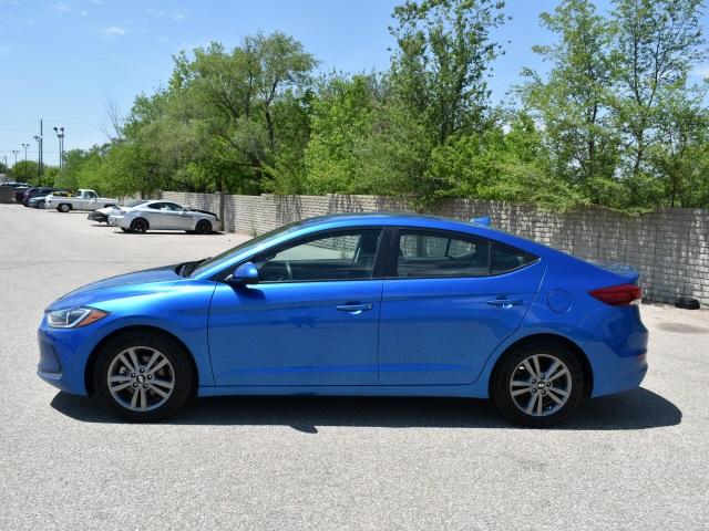 3721-hyundai-elantra-2017-47402f45