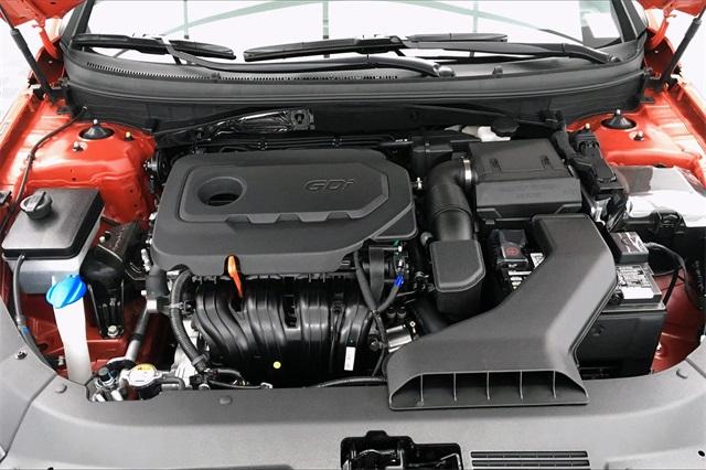 37210-hyundai-sonata-2019-284k2f4p