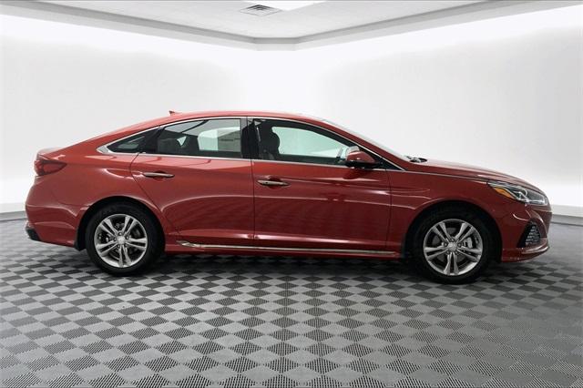 37211-hyundai-sonata-2019-284k2f4p