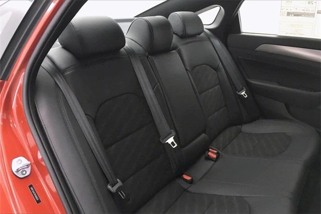 37212-hyundai-sonata-2019-284k2f4p
