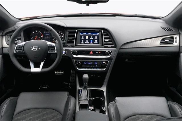 37213-hyundai-sonata-2019-284k2f4p