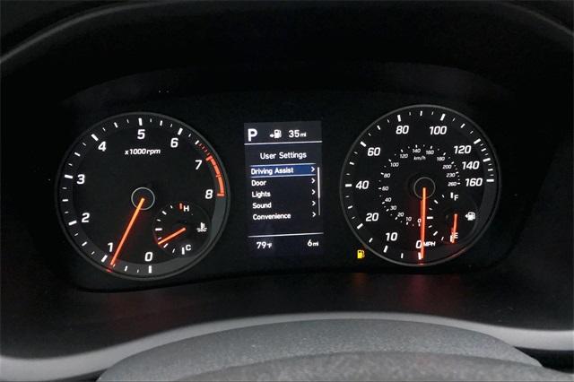 37214-hyundai-sonata-2019-284k2f4p
