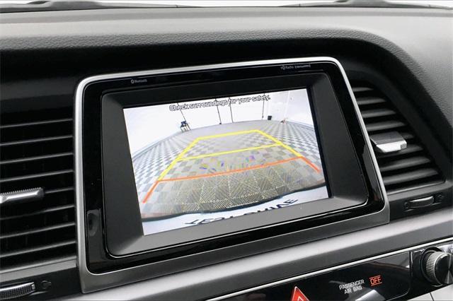 37215-hyundai-sonata-2019-284k2f4p