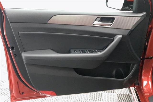 37216-hyundai-sonata-2019-284k2f4p