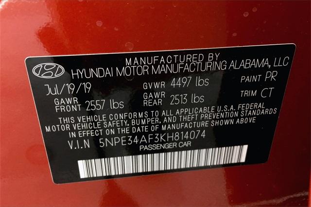 37217-hyundai-sonata-2019-284k2f4p