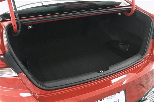 37218-hyundai-sonata-2019-284k2f4p