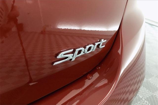 37219-hyundai-sonata-2019-284k2f4p