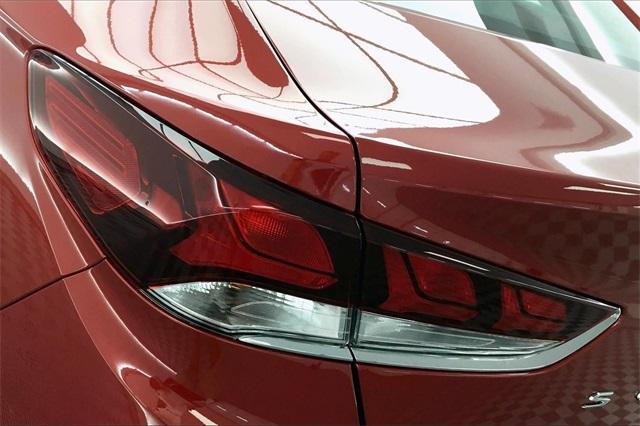 37220-hyundai-sonata-2019-284k2f4p