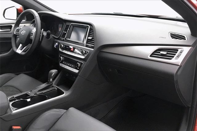 37221-hyundai-sonata-2019-284k2f4p