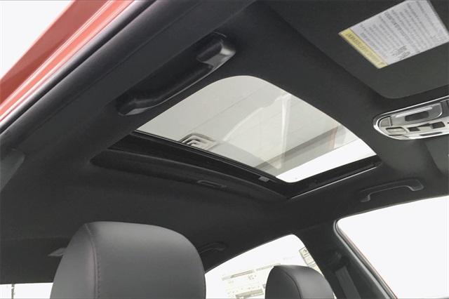 37222-hyundai-sonata-2019-284k2f4p