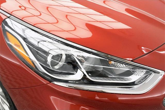 37223-hyundai-sonata-2019-284k2f4p