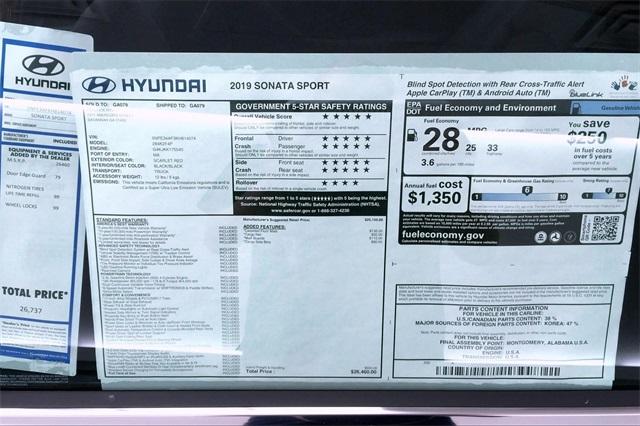 37224-hyundai-sonata-2019-284k2f4p